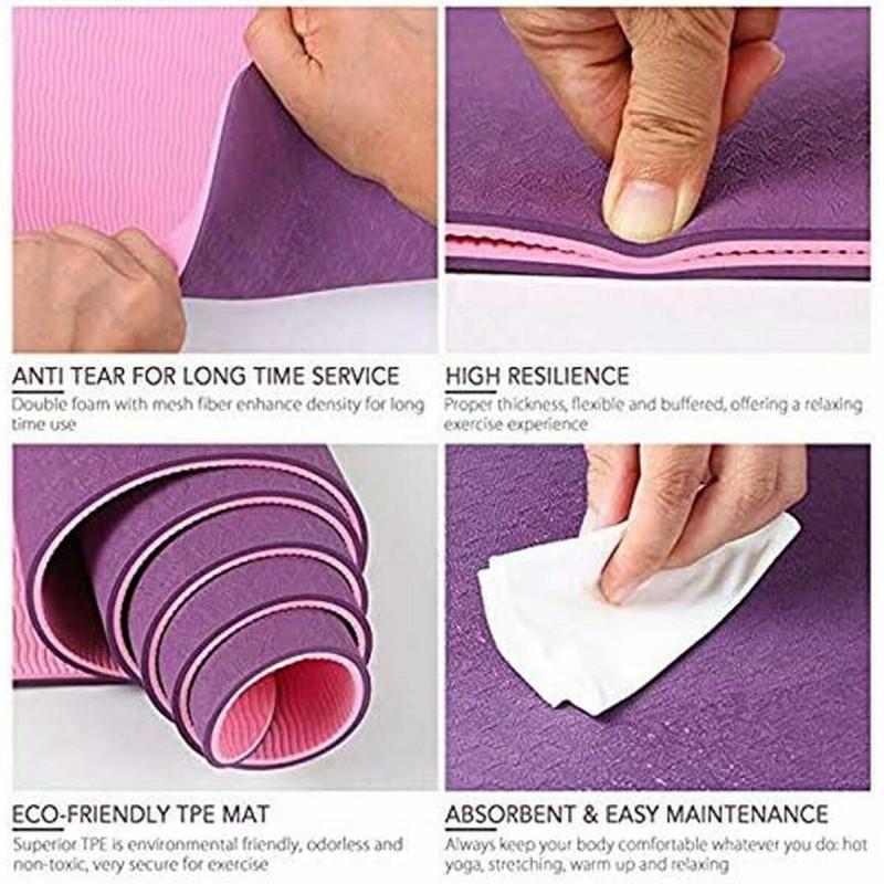 Impresora Multifunción Pantum BM4300ADW