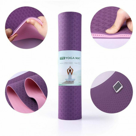 Stampante Multifunzione Pantum BM4300ADW