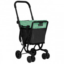 Carrello PLAY EASY GO GREY AQUAMARIN 24966 785