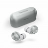 Auriculares in Ear Bluetooth Technics EAH-AZ40M2ES Prateado