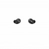 Bluetooth in Ear Headset Technics EAH-AZ40M2EK Schwarz