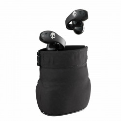Casque Skullcandy S4EOW-T034 Noir
