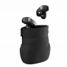 Auriculares Skullcandy S4EOW-T034 Negro