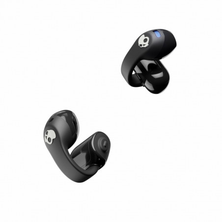 Casque Skullcandy S4EOW-T034 Noir