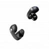 Kopfhörer Skullcandy S4EOW-T034 Schwarz