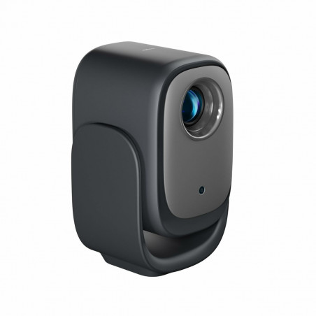 Projecteur Dangbei 04.4H00-HF2H00-GER0