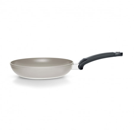 Padella Fissler 15722024100/0 Alluminio