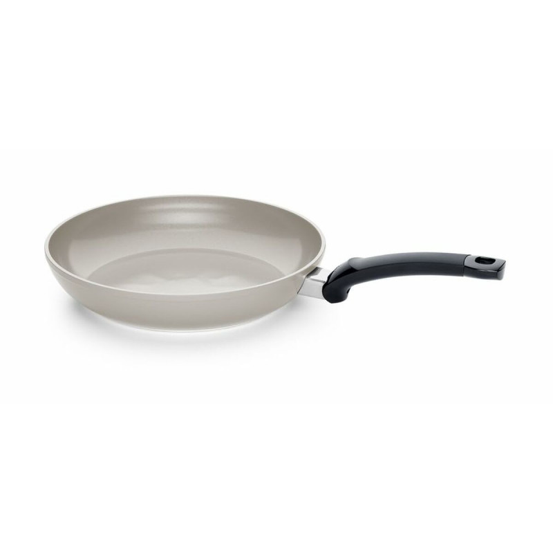 Frigideira Fissler 15722024100/0 Alumínio