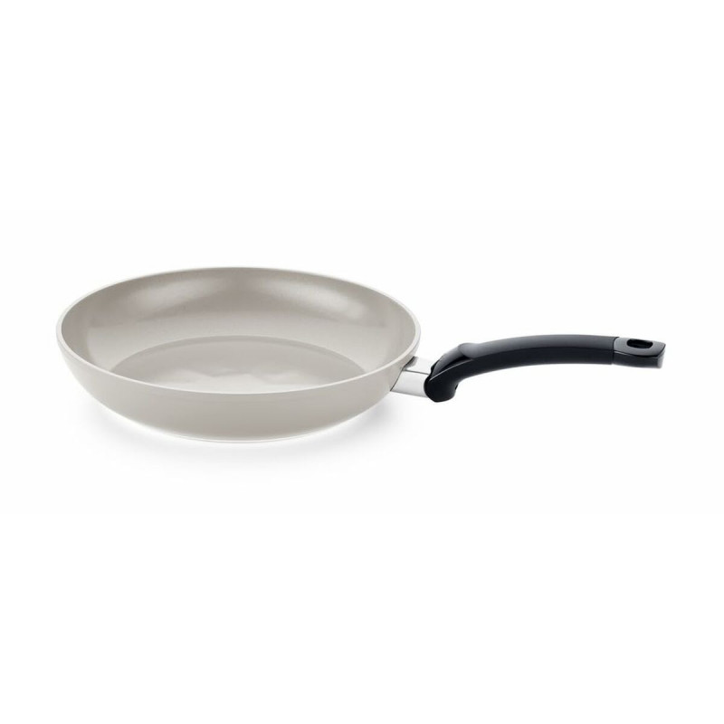 Pfanne Fissler 15722024100/0 Aluminium