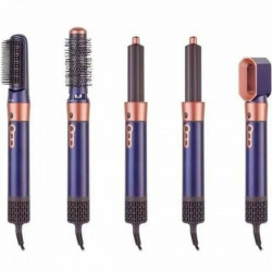 Lockenzange Princess 529207 1000 W