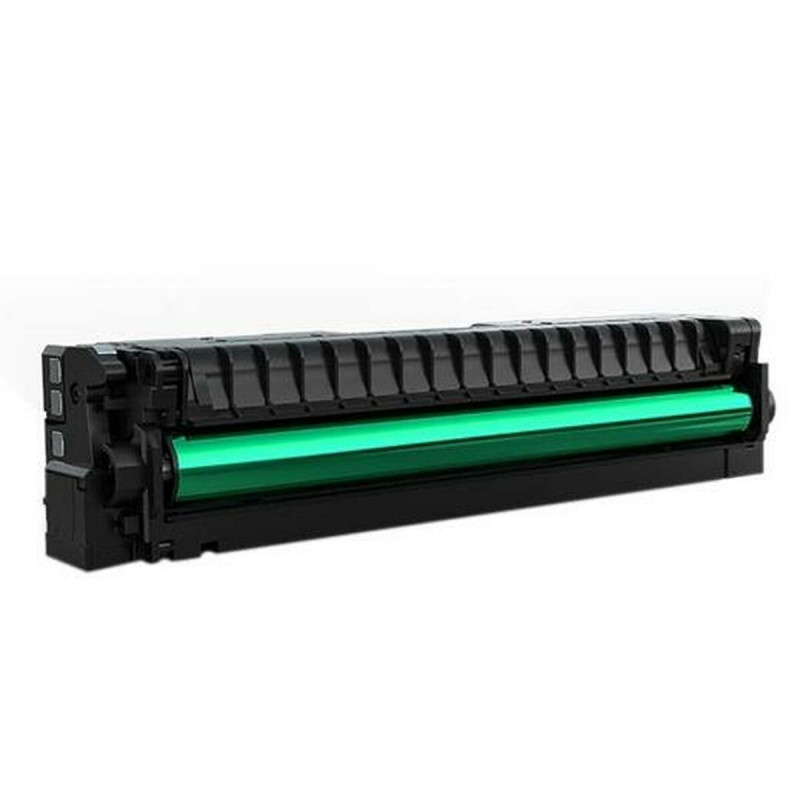 Original Toner Pantum CTL-A2100HY