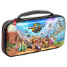 Coffret pour Nintendo Switch 2 Ardistel MARIOKARTW NS212MKW Noir