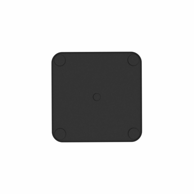 Kopfhörer Genesis NGM-2231 Schwarz