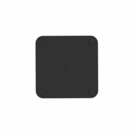 Auricolari Genesis NGM-2231 Nero