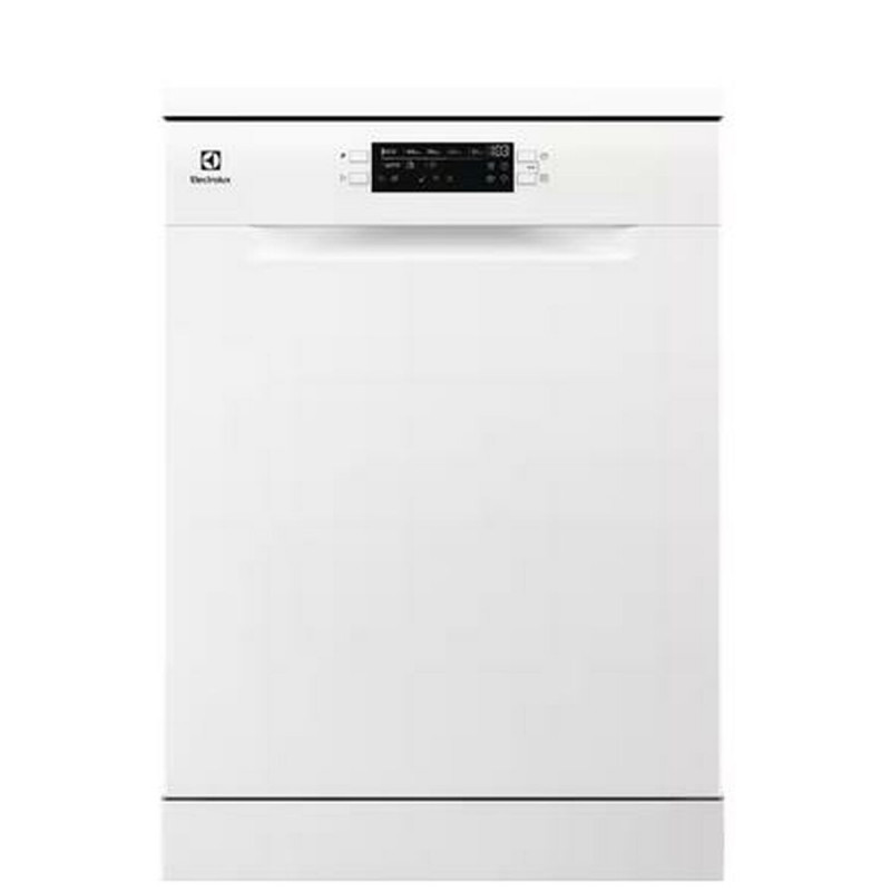 Lava-louça Electrolux ESA47400SW Branco 60 cm