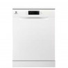Lava-louça Electrolux ESA47400SW Branco 60 cm