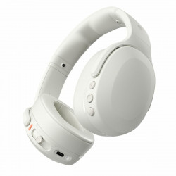 Kopfhörer Skullcandy S6EVW-S951