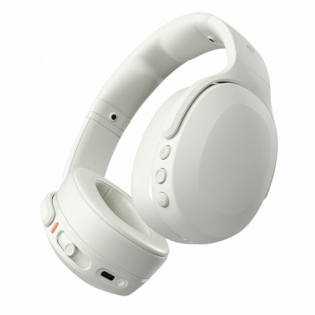 Kopfhörer Skullcandy S6EVW-S951