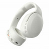Auriculares Skullcandy S6EVW-S951