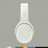 Auricolari Skullcandy S6EVW-S951