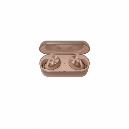 In-ear Bluetooth Headphones Technics EAH-AZ40M2EN Rose gold