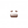 Auricolari in Ear Bluetooth Technics EAH-AZ40M2EN Oro rosa