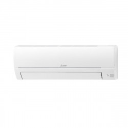Ar Condicionado Mitsubishi Electric MSZHR42VFK 3612F A++ WIFI Branco A++ 5400 W 3612 fg/h
