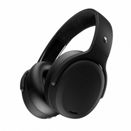 Casque Skullcandy S6CAW-S951