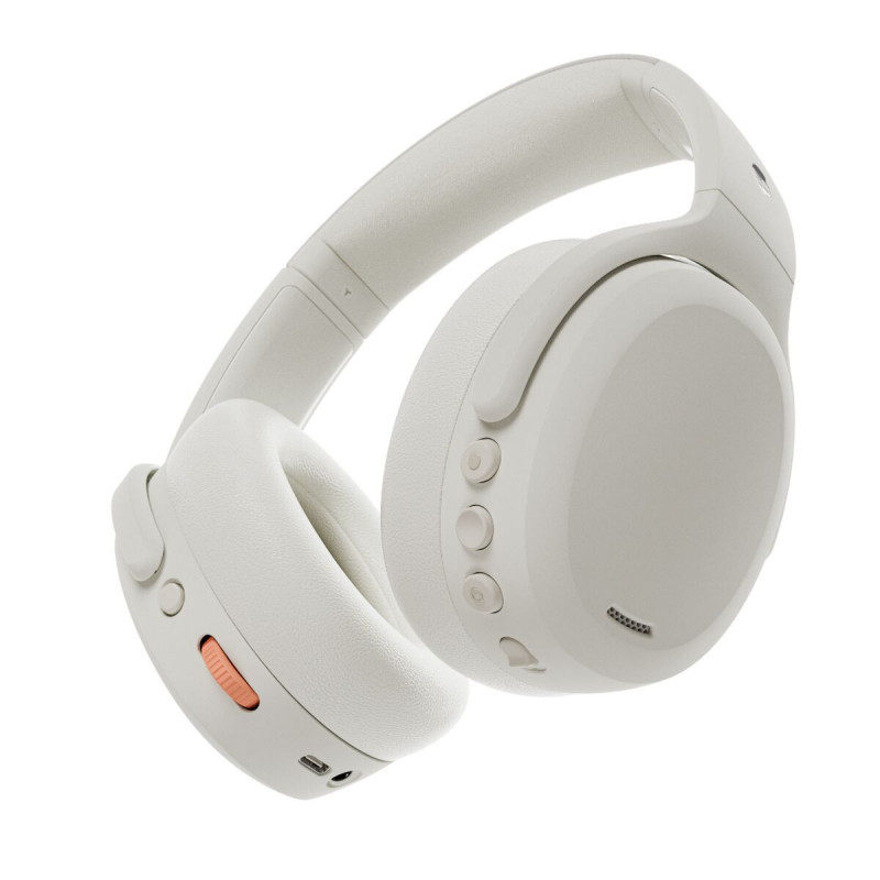 Auriculares Skullcandy S6CAW-S951