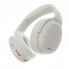 Auricolari Skullcandy S6CAW-S951