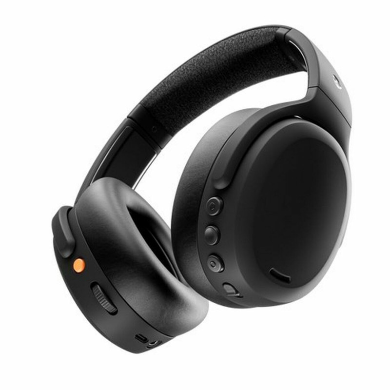 Auricolari Skullcandy S6CAW-S951