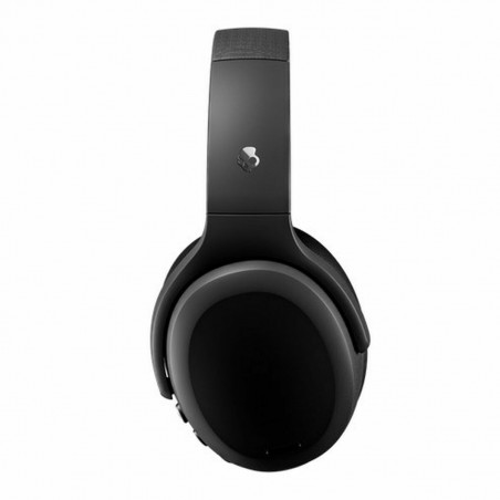 Auricolari Skullcandy S6CAW-S951