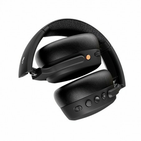 Kopfhörer Skullcandy S6CAW-S951