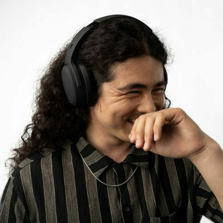 Kopfhörer Skullcandy S6CAW-S951