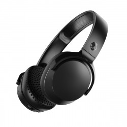 Kopfhörer Skullcandy S5PRW-P740