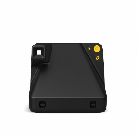 Instant Photo Appliances Polaroid 009095