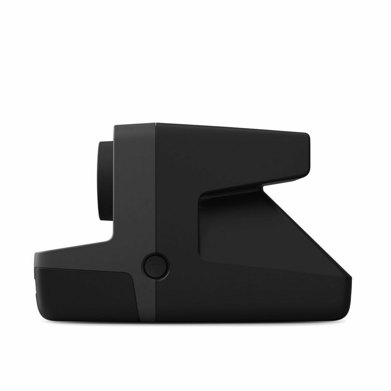 Cámara Instantánea Polaroid 009095