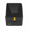Instant Photo Appliances Polaroid 009095