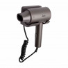Hairdryer JATA