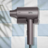 Secador de Cabelo JATA