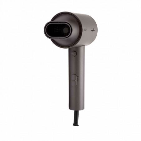 Hairdryer JATA