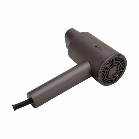 Hairdryer JATA