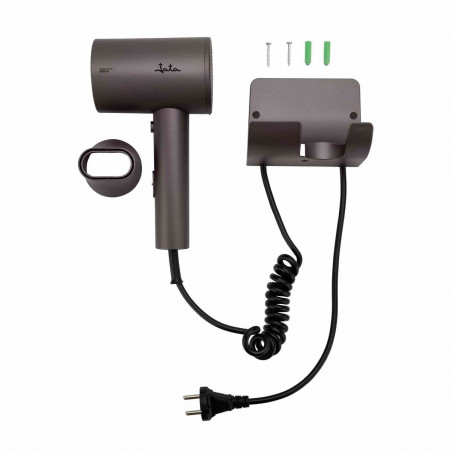 Hairdryer JATA