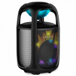 Portable Bluetooth Speakers Ledwood DROP300 BT 300W 90 W