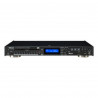 Radio CD Teac CD-P750DAB-B