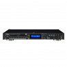 Radio CD Teac CD-P750DAB-B