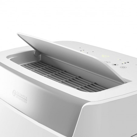 Dehumidifier Olimpia Splendid 02064 20 L
