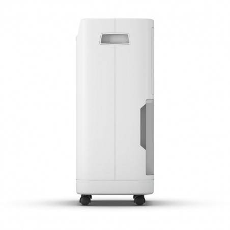 Luftentfeuchter Olimpia Splendid 02063