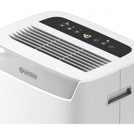 Dehumidifier Olimpia Splendid 02063