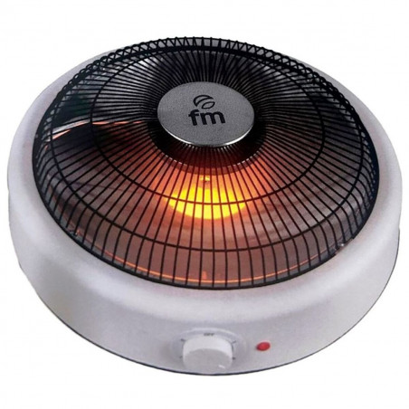 Brazier Grupo FM BETA-900 900 W